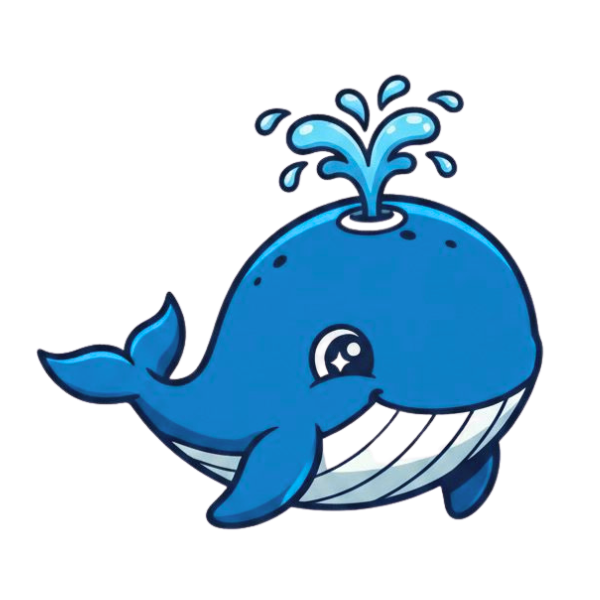 smallWhale